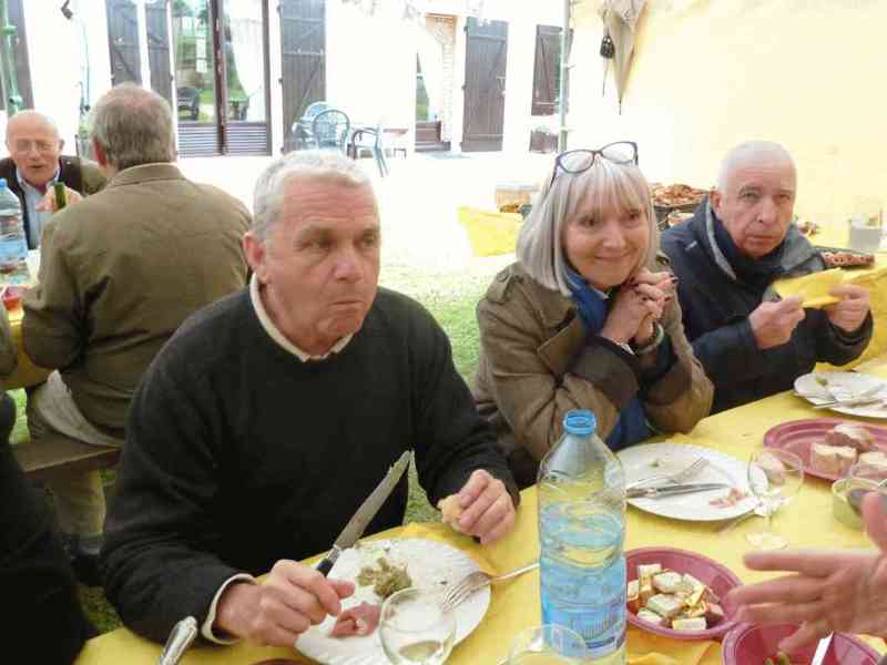 12_P1090652 (Clement).jpg - ...